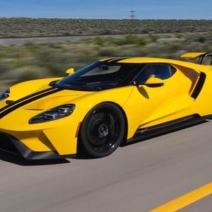 Meet your Posher, Dylan